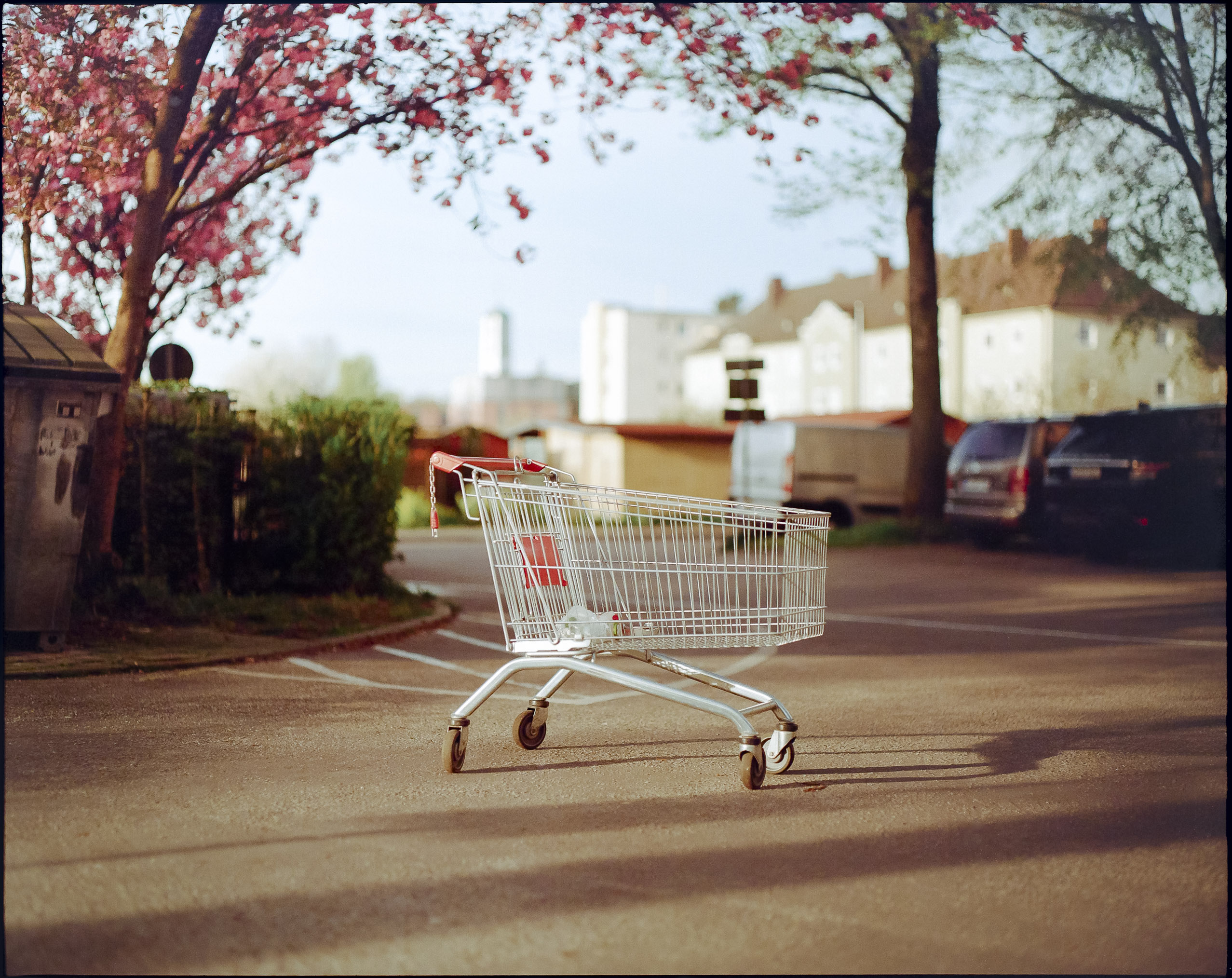 Large format and medium format photography by Tobias Leipnitz in Ingolstadt. Shot on Arca Swiss F-Metric and Pentax 67. Kodak Portra 160 and Kodak Portra 400.  tobias leipnitz_Ingolstadt medium format camera pentax67 large format arca swiss 1