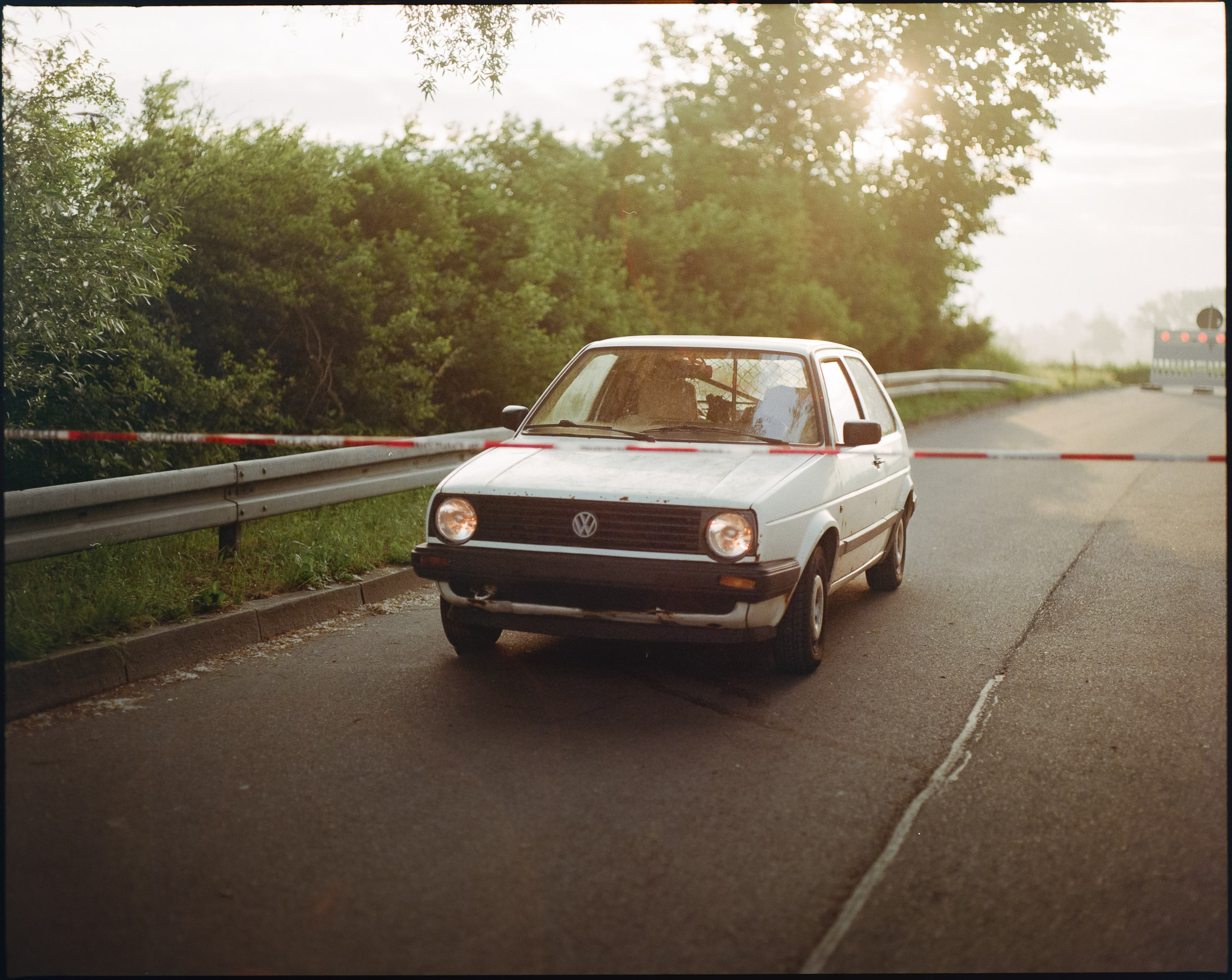 Large format and medium format photography by Tobias Leipnitz in Ingolstadt. Shot on Arca Swiss F-Metric and Pentax 67. Kodak Portra 160 and Kodak Portra 400.  tobias leipnitz_Ingolstadt medium format camera pentax67 large format arca swiss 11