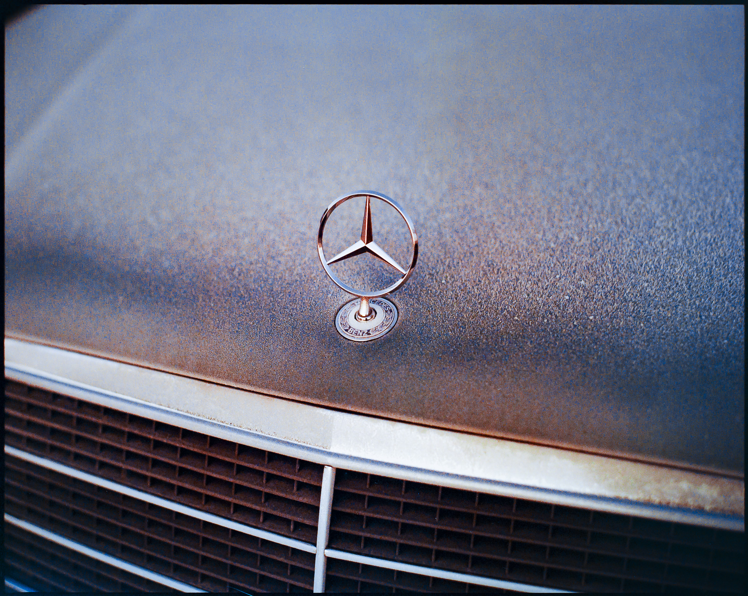 Large format and medium format photography by Tobias Leipnitz in Ingolstadt. Shot on Arca Swiss F-Metric and Pentax 67. Kodak Portra 160 and Kodak Portra 400.  tobias leipnitz_Ingolstadt medium format camera pentax67 large format arca swiss 21