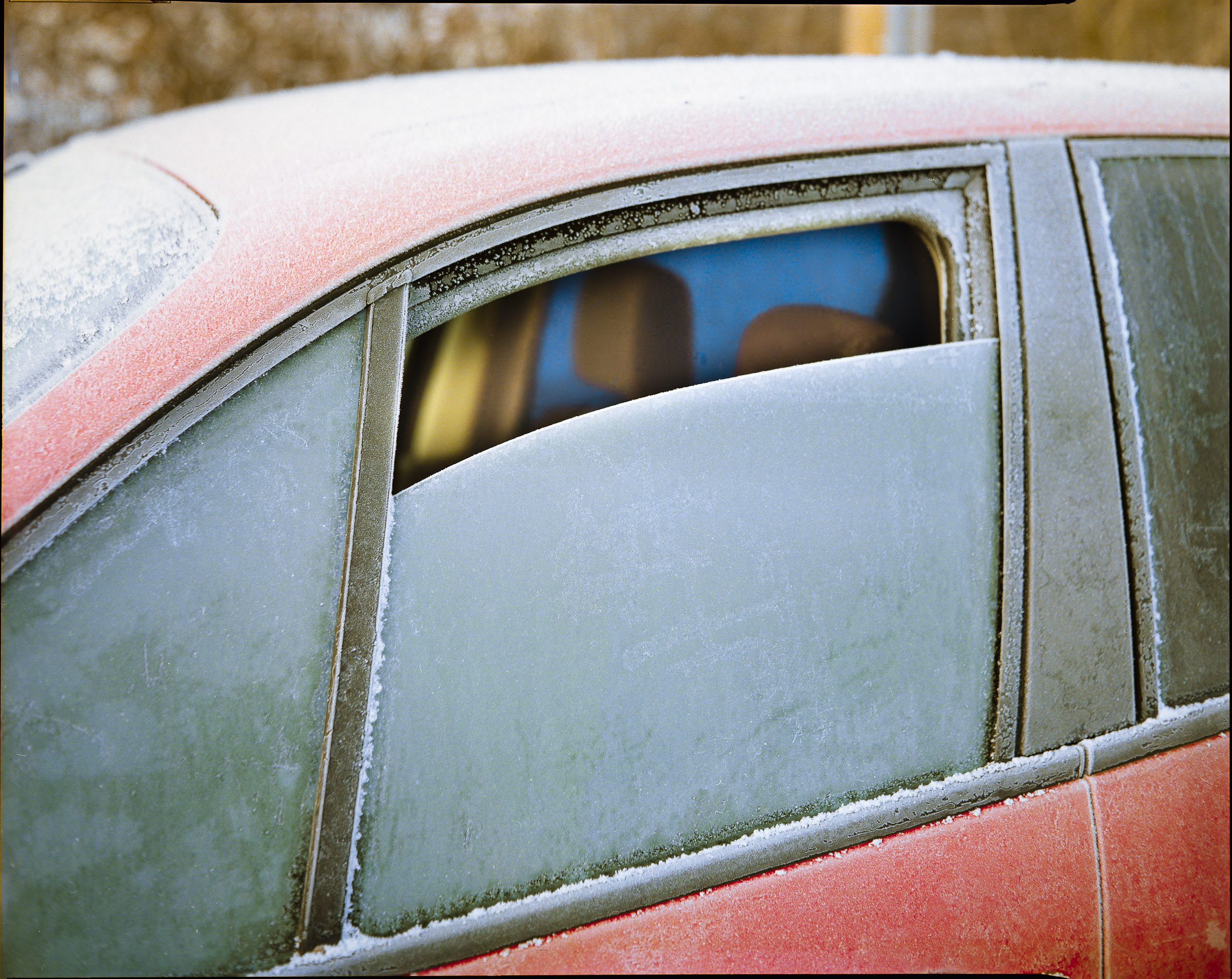 Large format and medium format photography by Tobias Leipnitz in Ingolstadt. Shot on Arca Swiss F-Metric and Pentax 67. Kodak Portra 160 and Kodak Portra 400.  tobias leipnitz_Ingolstadt medium format camera pentax67 large format arca swiss 38