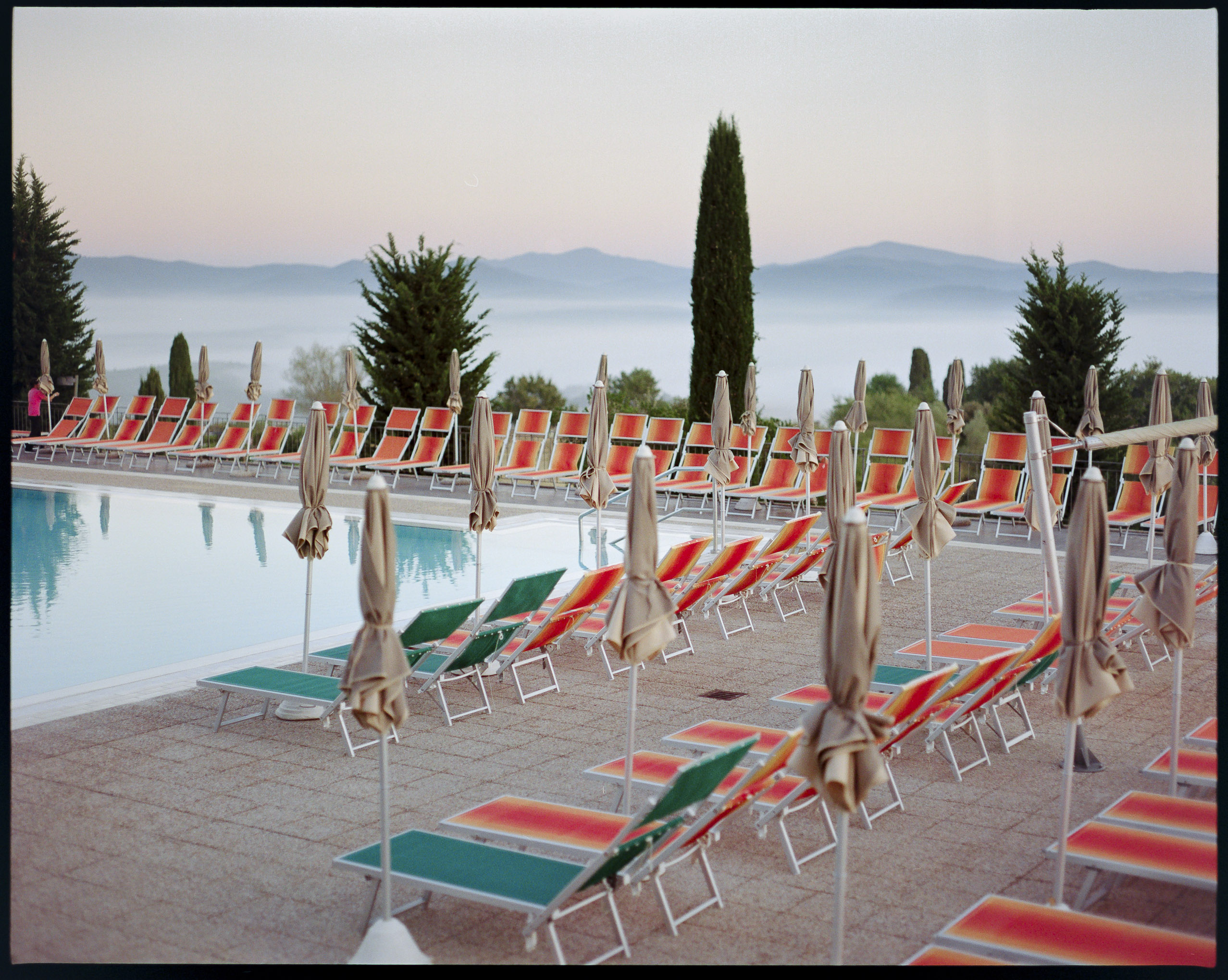 6x7 medium format photograph by Tobias Leipnitz shot on Kodak Portra 400 in Siena. Shot on a Pentax 67 medium format camera.  tobias leipnitz_Siena Italy medium format camera pentax67 13