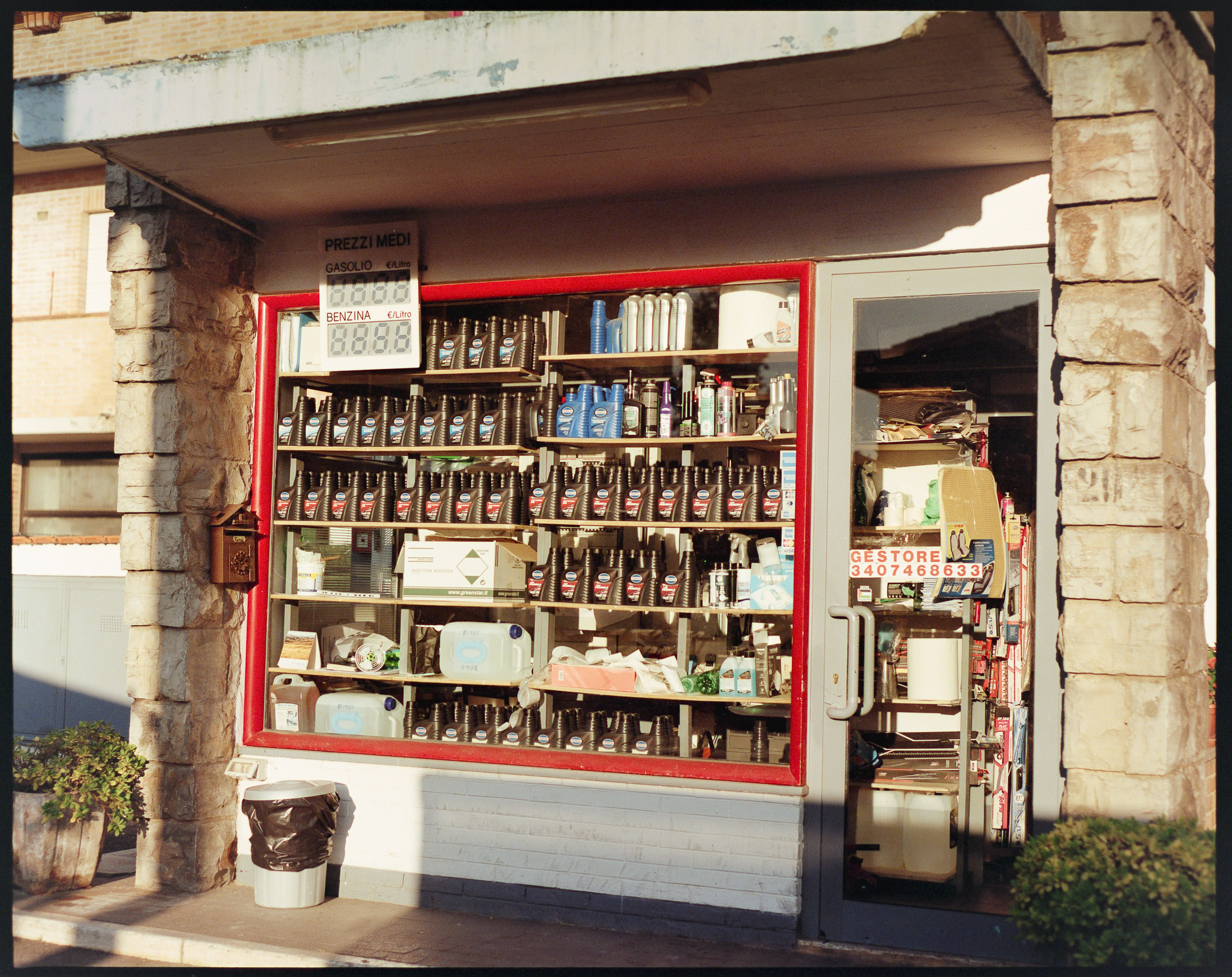 6x7 medium format photograph by Tobias Leipnitz shot on Kodak Portra 400 in Siena. Shot on a Pentax 67 medium format camera.  tobias leipnitz_Siena Italy medium format camera pentax67 15