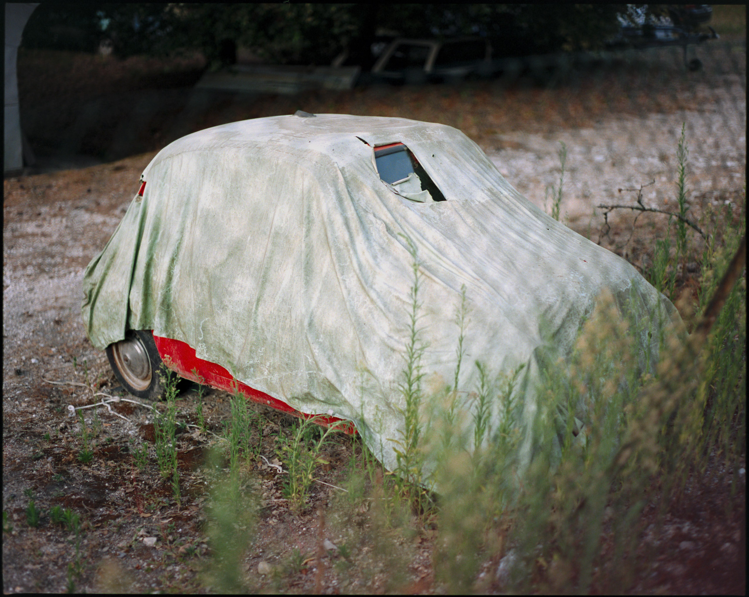 6x7 medium format photograph by Tobias Leipnitz shot on Kodak Portra 400 in Siena. Shot on a Pentax 67 medium format camera.  tobias leipnitz_Siena Italy medium format camera pentax67 16