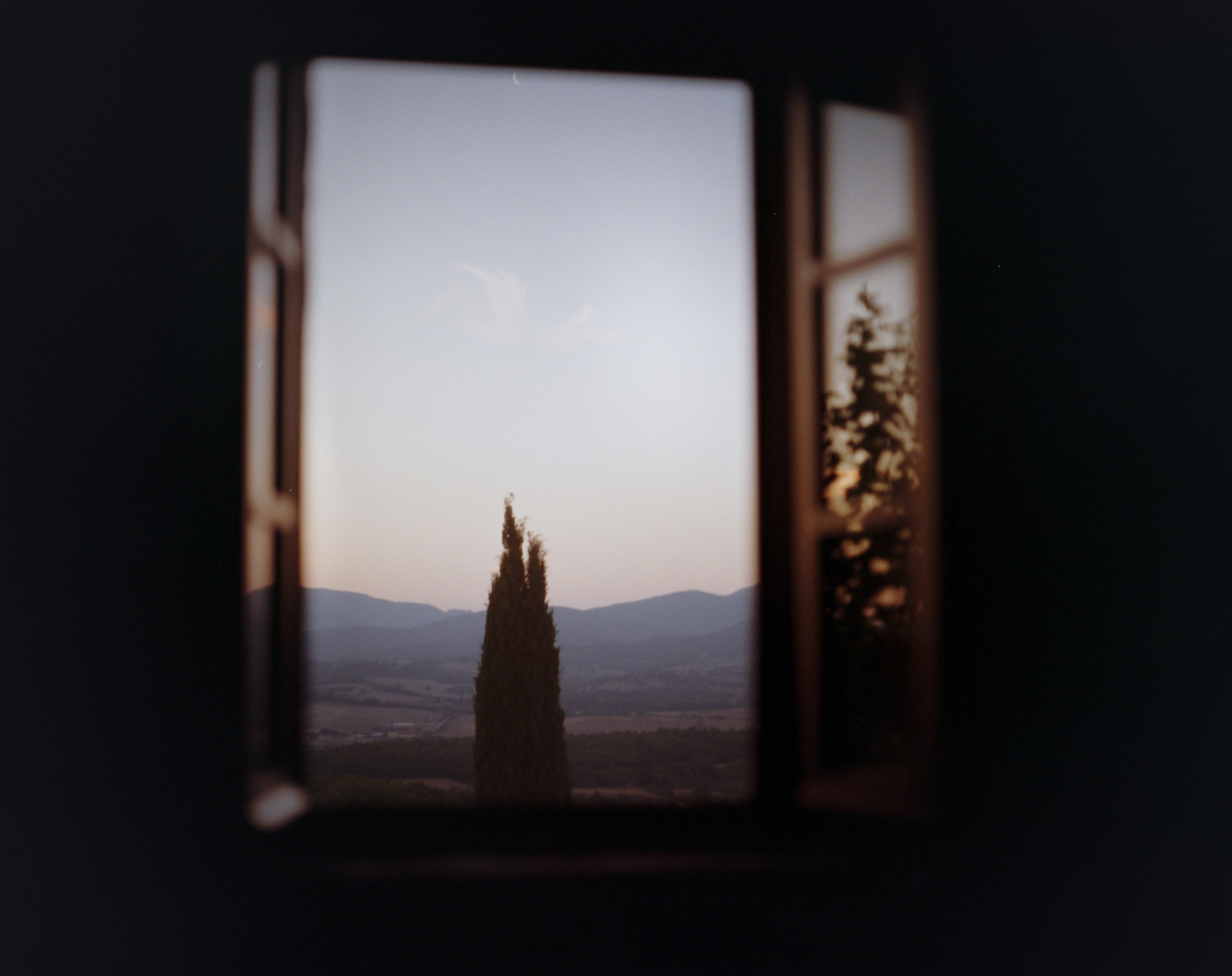 6x7 medium format photograph by Tobias Leipnitz shot on Kodak Portra 400 in Siena. Shot on a Pentax 67 medium format camera.  tobias leipnitz_Siena Italy medium format camera pentax67 19