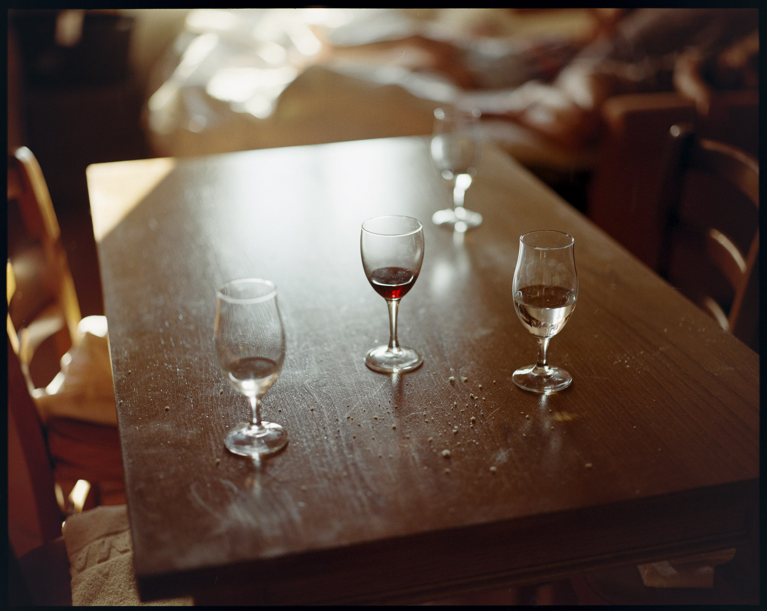 6x7 medium format photograph by Tobias Leipnitz shot on Kodak Portra 400 in Siena. Shot on a Pentax 67 medium format camera.  tobias leipnitz_Siena Italy medium format camera pentax67 31