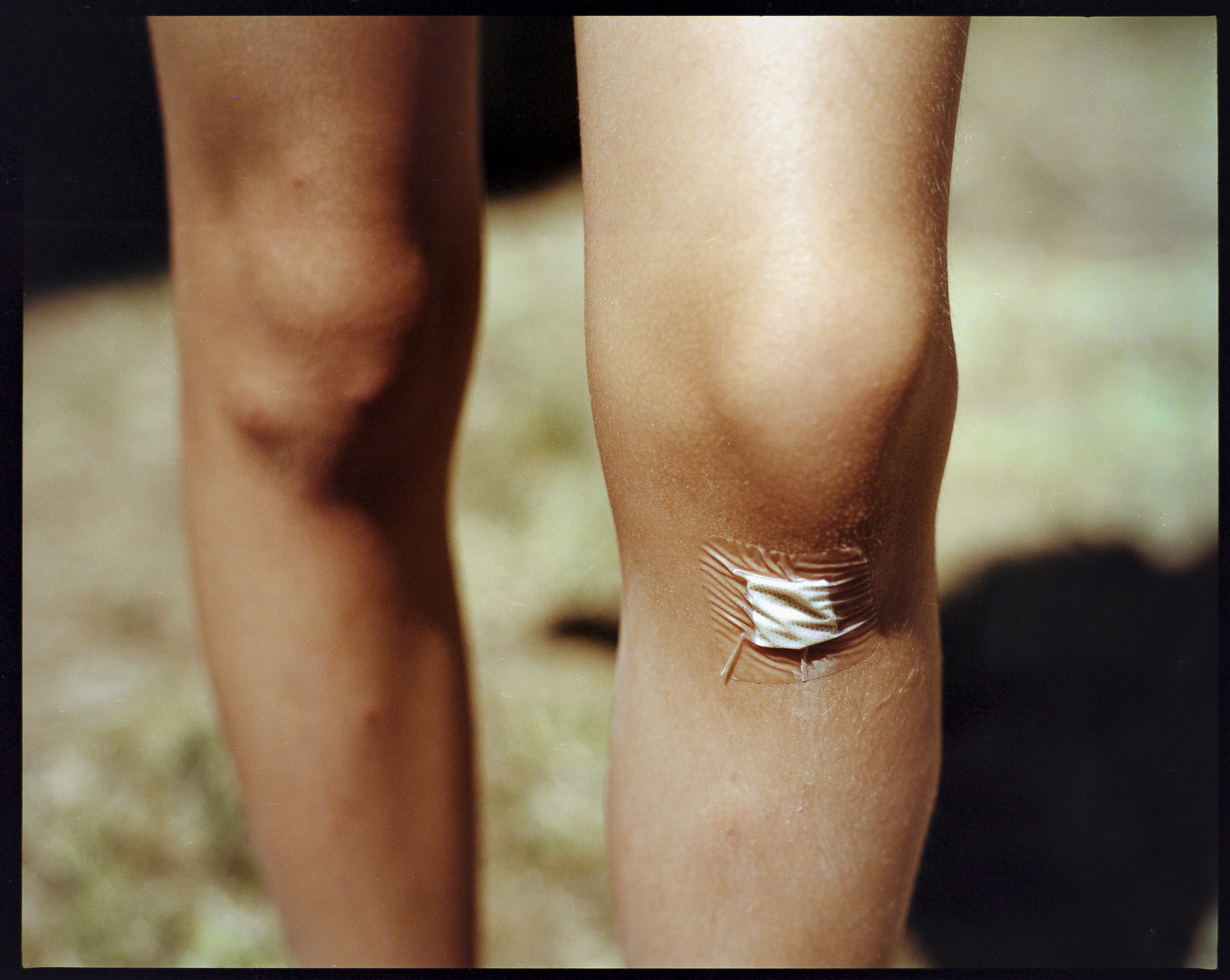 6x7 medium format photograph by Tobias Leipnitz shot on Kodak Portra 400 in Siena. Shot on a Pentax 67 medium format camera.  tobias leipnitz_Siena Italy medium format camera pentax67 4