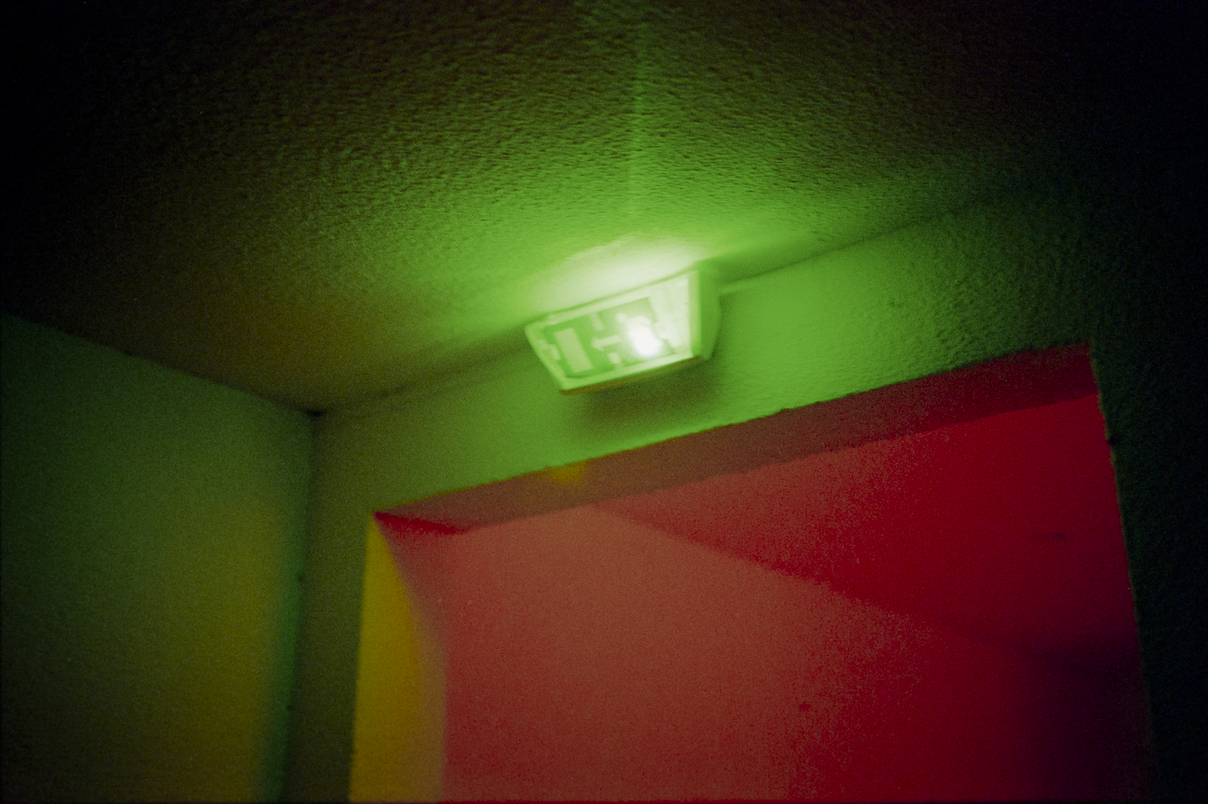 Analog photography diary – personal observations and collected moments by Tobias Leipnitz. Shot on large and medium formt. Leica - Hasselblad - Linhof - Arca Swiss. Tobias Leipnitz LeicaM6 Photography 21
