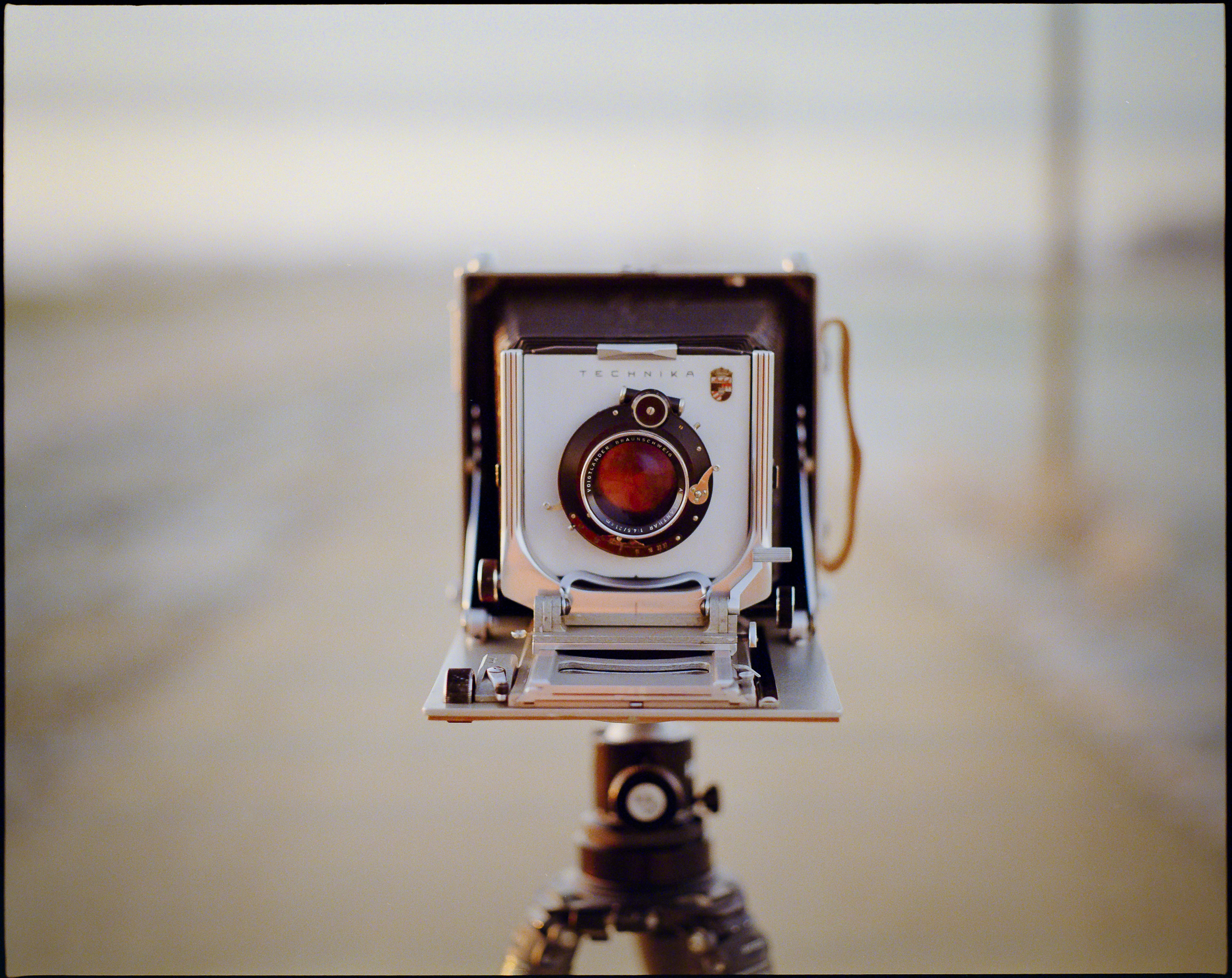 Analog photography diary – personal observations and collected moments by Tobias Leipnitz. Shot on large and medium formt. Leica - Hasselblad - Linhof - Arca Swiss. Tobias_Leipnitz_Linhof_Large_Format_Camera
