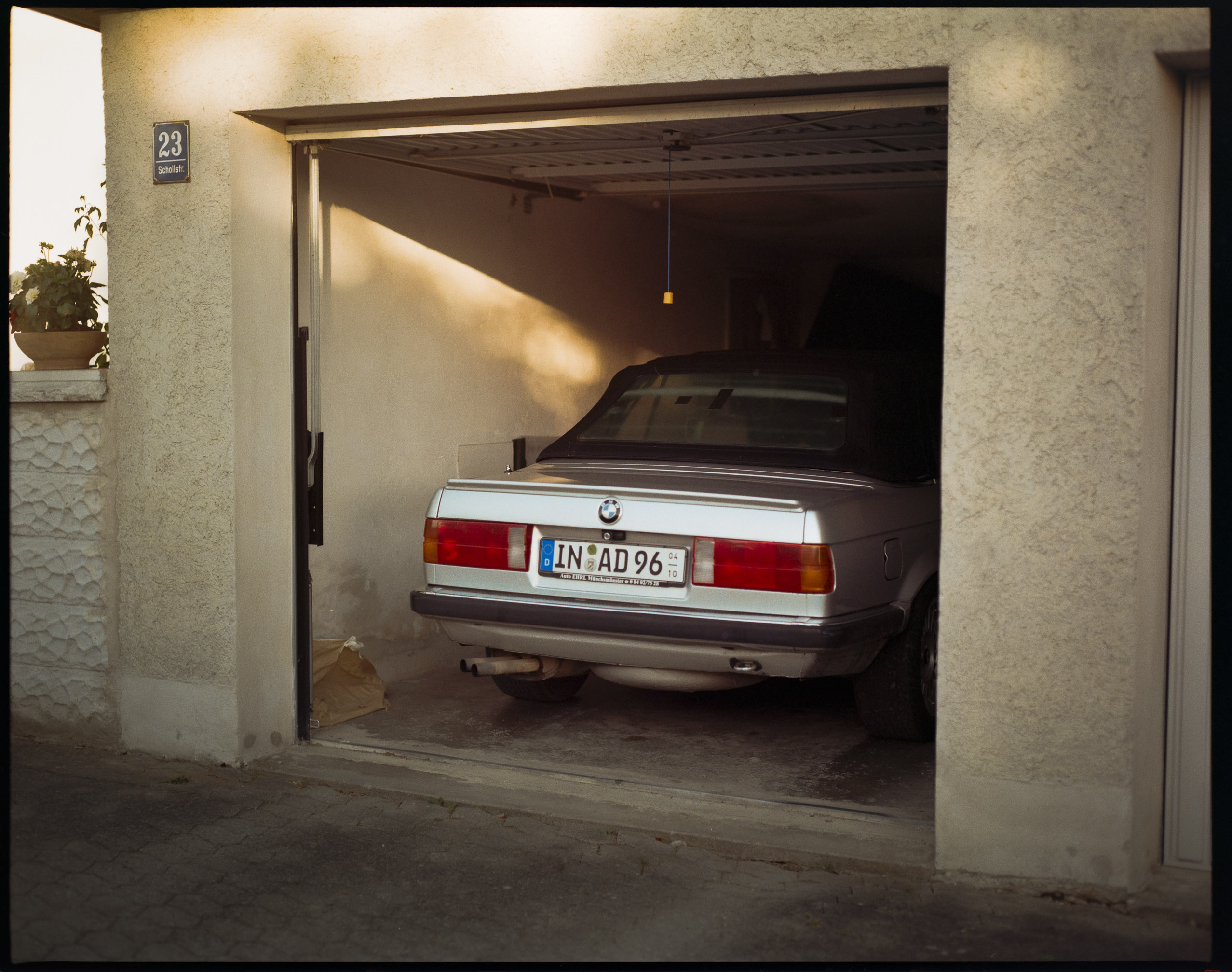 Analog photography diary – personal observations and collected moments by Tobias Leipnitz. Shot on large and medium formt. Leica - Hasselblad - Linhof - Arca Swiss. diary 1 12