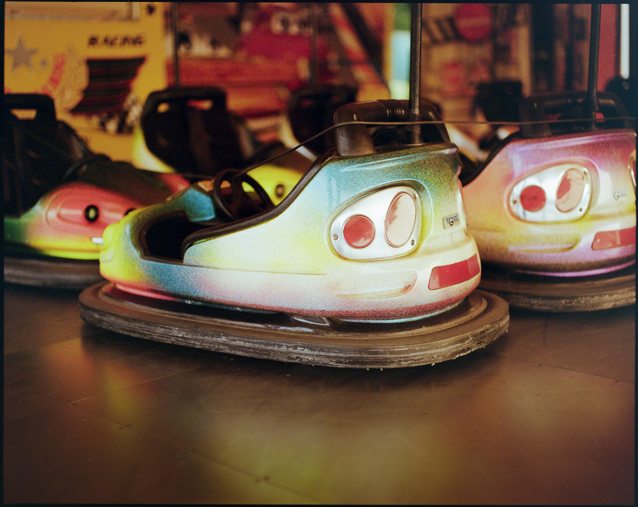 Analog photography diary – personal observations and collected moments by Tobias Leipnitz. Shot on large and medium formt. Leica - Hasselblad - Linhof - Arca Swiss. diary_mai_ 1 5