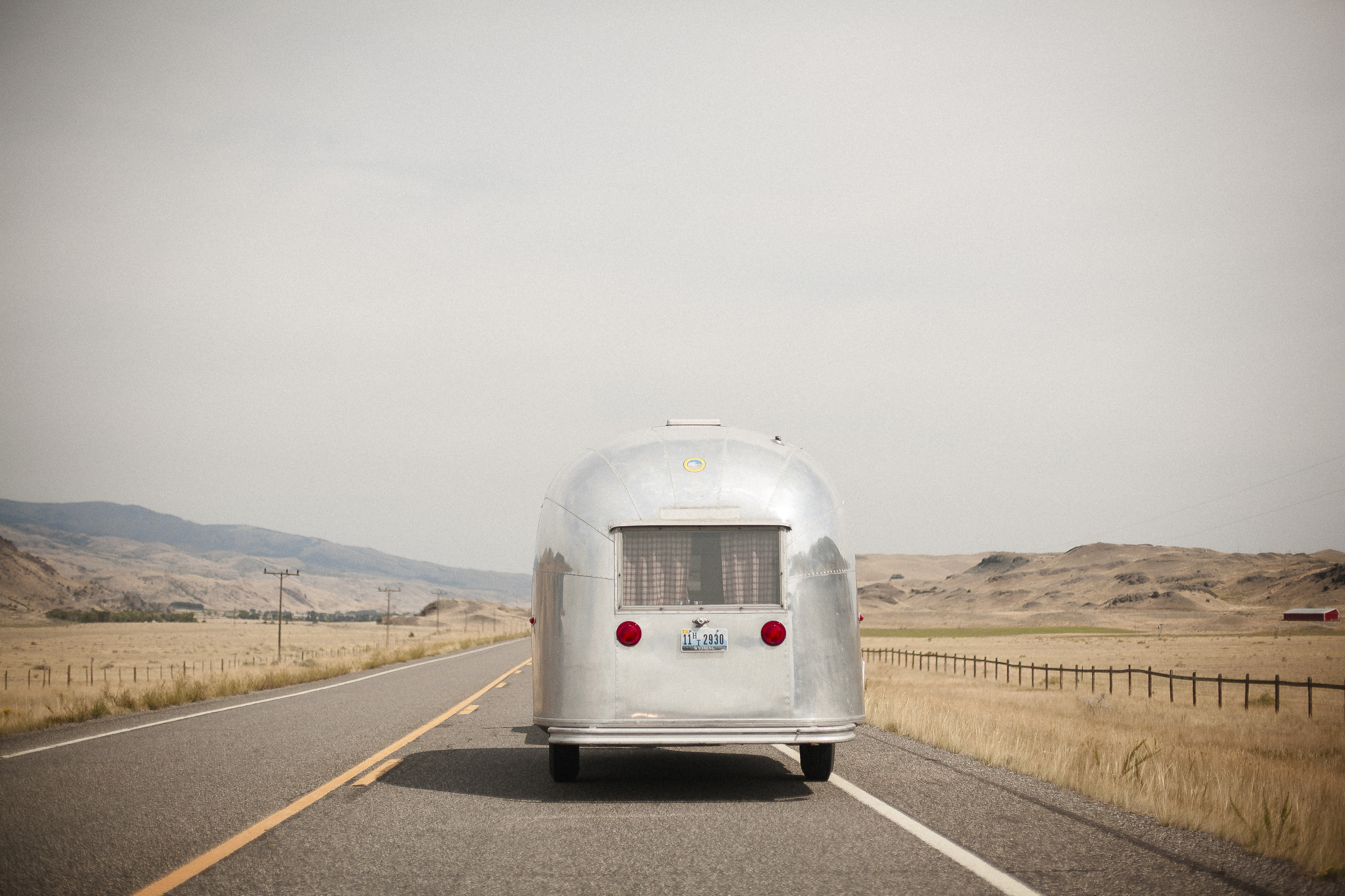 Tobias Leipnitz Photography, USA, Canada, Mid-West, Fly-over states, California, Travel,Tobias Leipnitz Photography USA Canada19