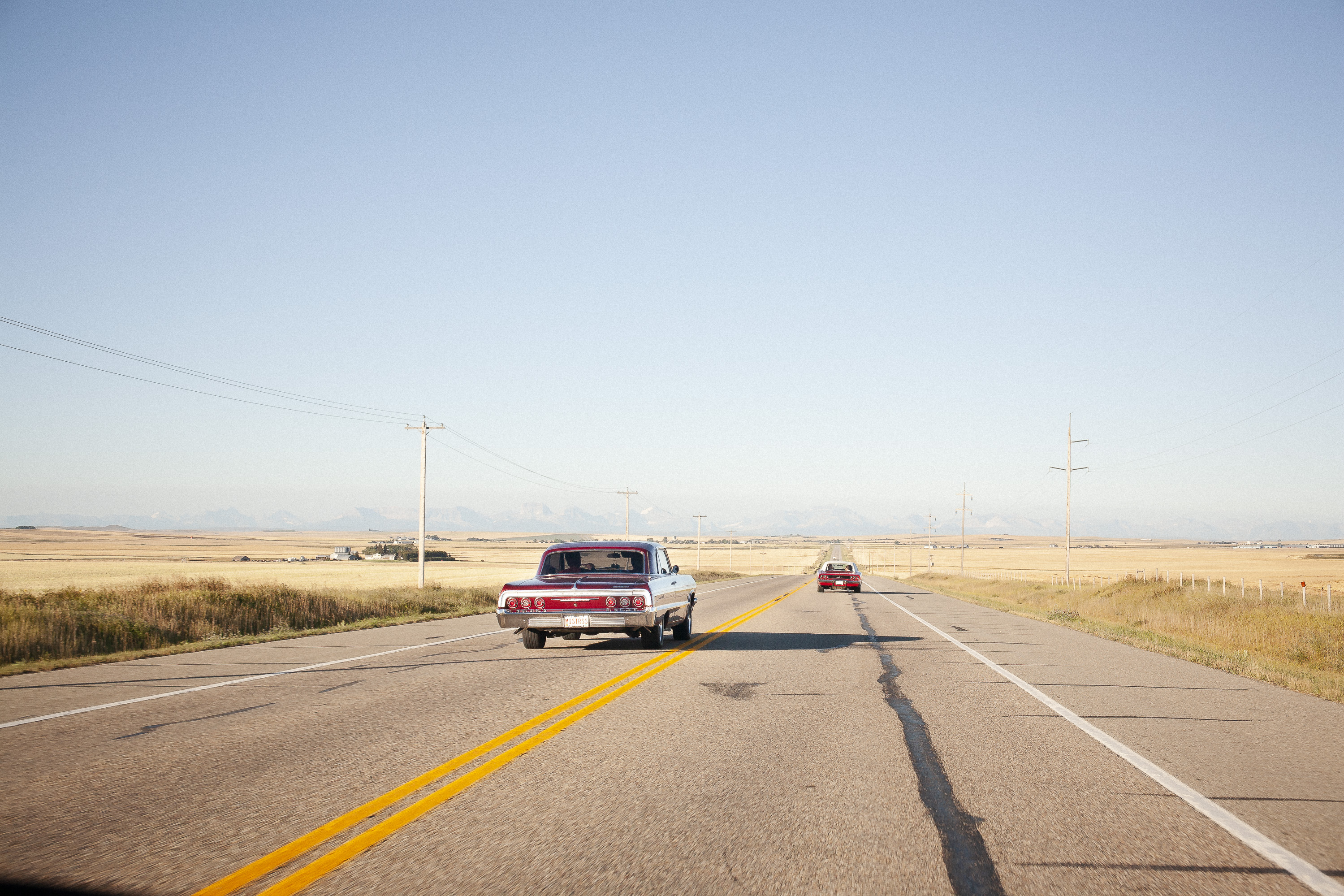 Tobias Leipnitz Photography, USA, Canada, Mid-West, Fly-over states, California, Travel,Tobias Leipnitz Photography USA Canada7