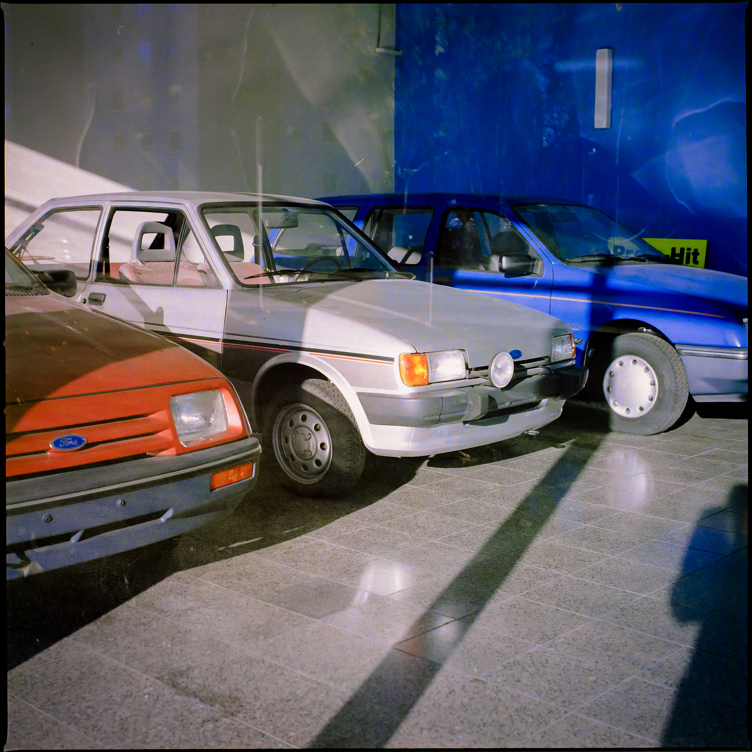 Medium format photography by Tobias Leipnitz –  Kodak Portra 160 and Kodak Portra 400 - Hasselblad 500cmtobias leipnitz hasselblad medium format camera 6x6 16