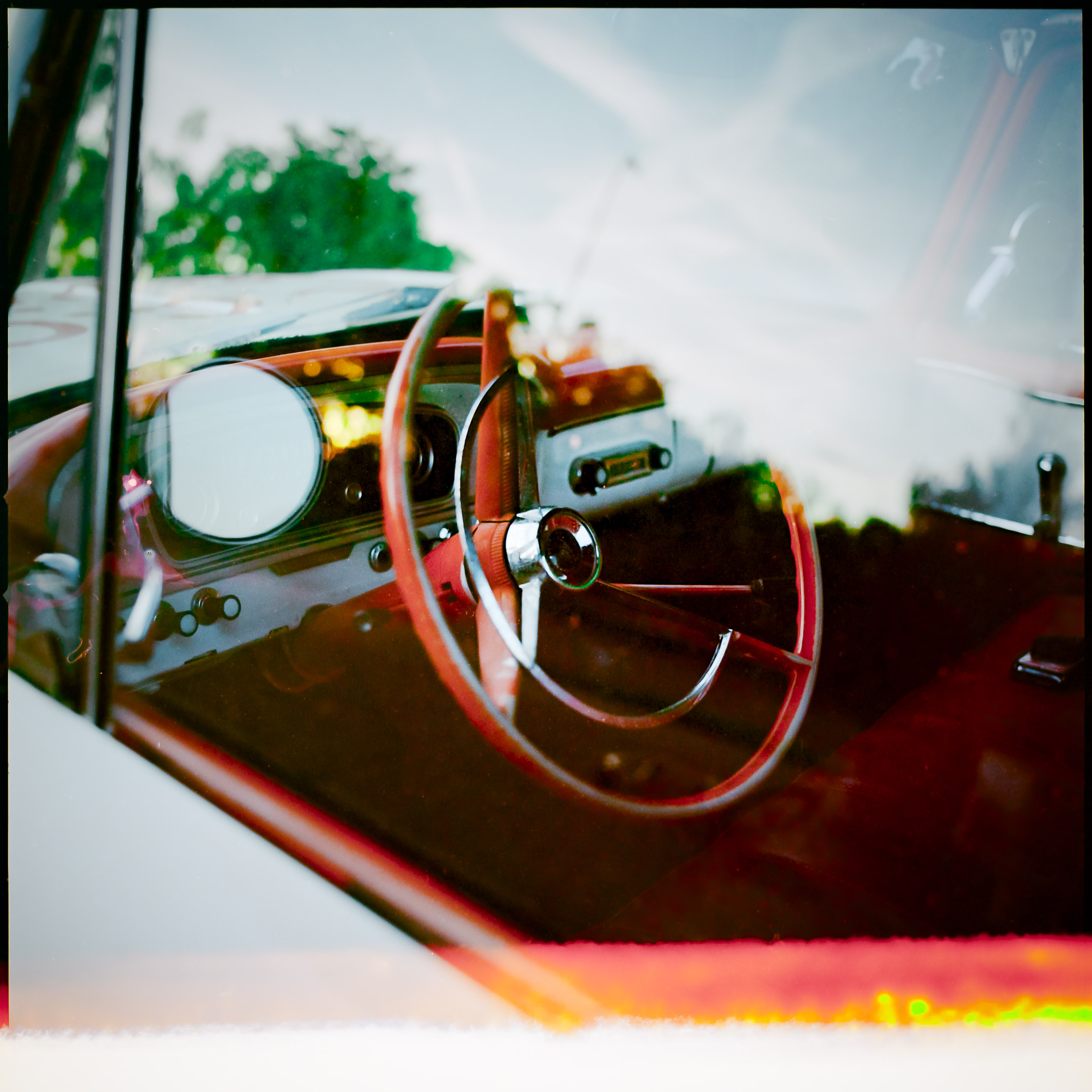 Medium format photography by Tobias Leipnitz –  Kodak Portra 160 and Kodak Portra 400 - Hasselblad 500cmtobias leipnitz hasselblad medium format camera 6x6 23