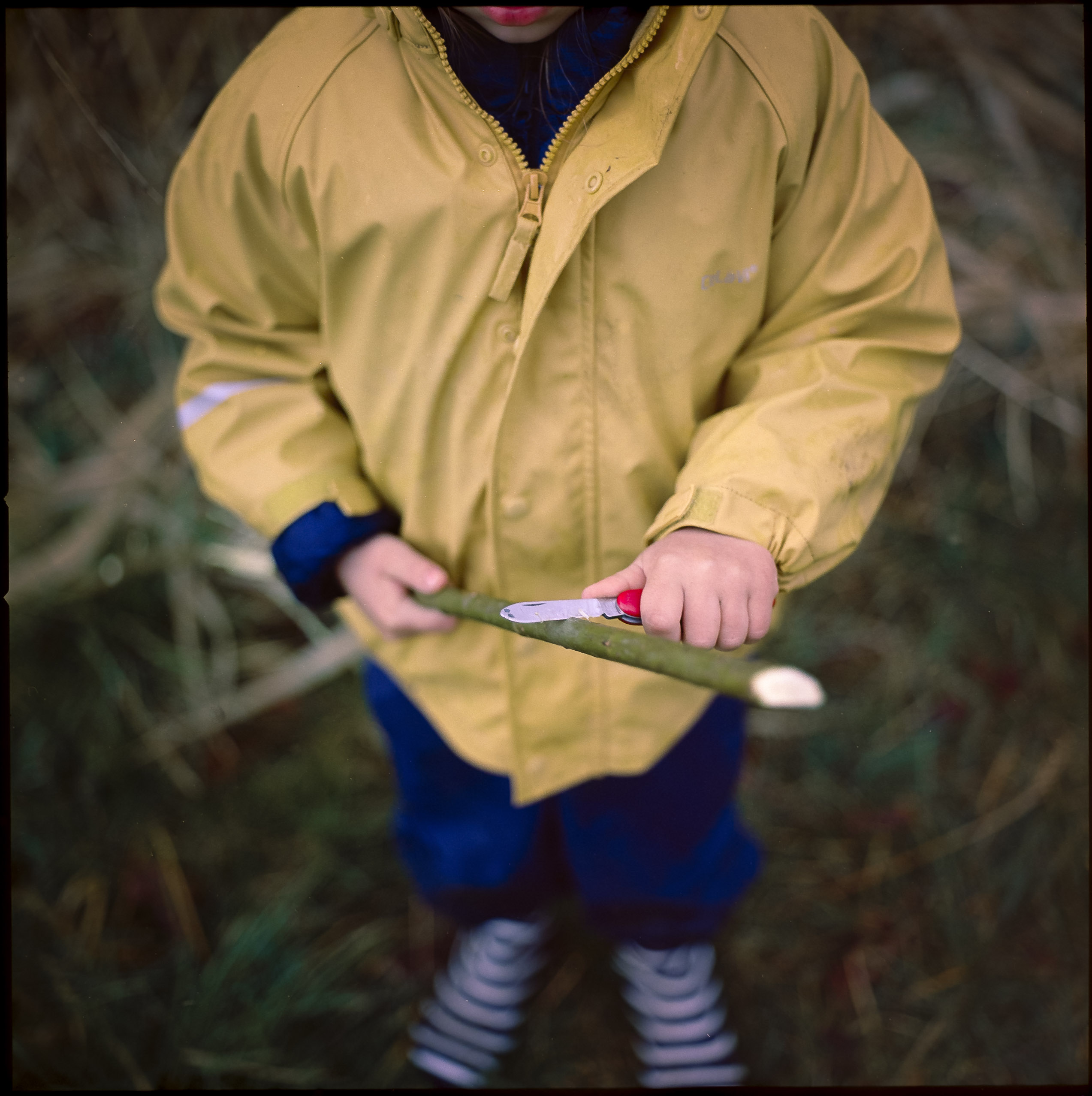 Medium format photography by Tobias Leipnitz –  Kodak Portra 160 and Kodak Portra 400 - Hasselblad 500cmtobias leipnitz hasselblad medium format camera 6x6 26
