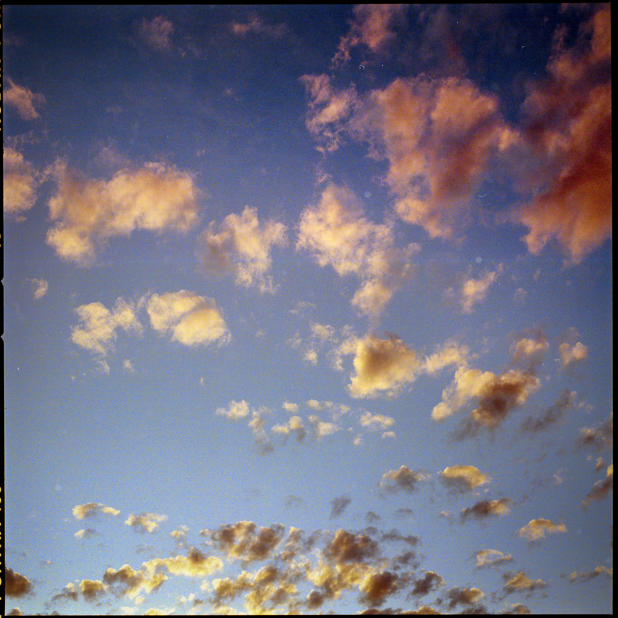 Medium format photography by Tobias Leipnitz –  Kodak Portra 160 and Kodak Portra 400 - Hasselblad 500cmtobias leipnitz hasselblad medium format camera 6x6 28
